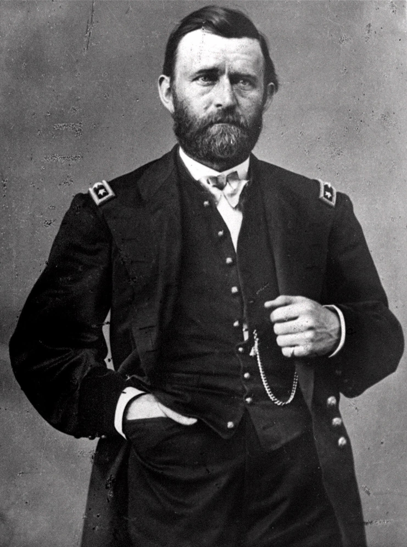 Illustration for article titled The 44 HOTTEST Male Presidents in U.S. History